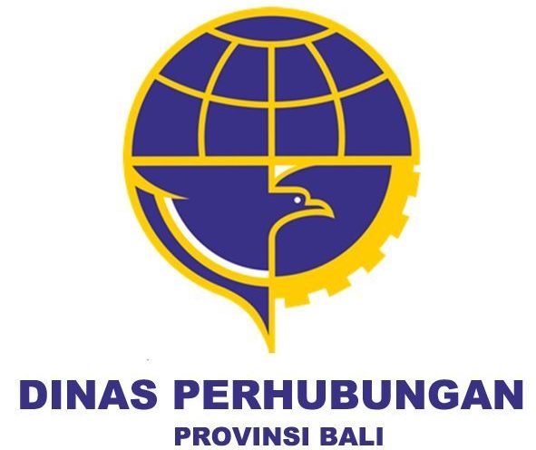 cropped-cropped-cropped-LOGO-DISHUB-BALI-2022.jpg