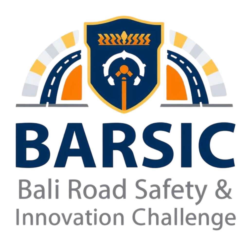 LOGO BARSIC