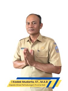 Desain tanpa judul (2)