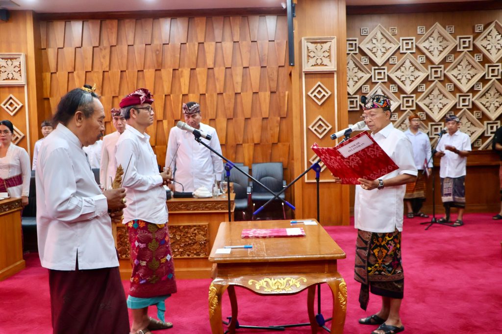 WhatsApp Image 2025-11-01 at 10.09.37