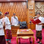 WhatsApp Image 2025-11-01 at 10.09.37