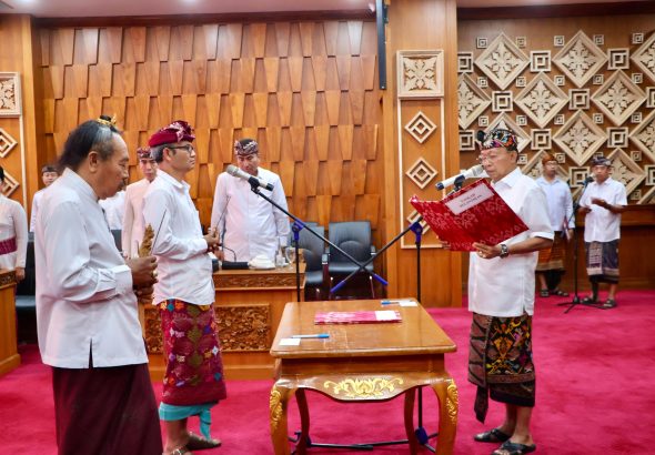 WhatsApp Image 2025-11-01 at 10.09.37