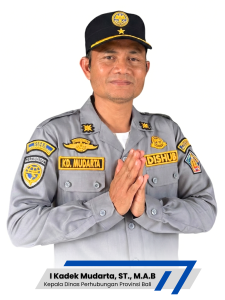 Desain tanpa judul (33)