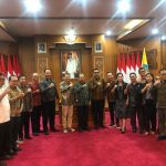 WhatsApp Image 2026-04-03 at 12.21.34