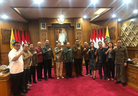 WhatsApp Image 2026-04-03 at 12.21.34