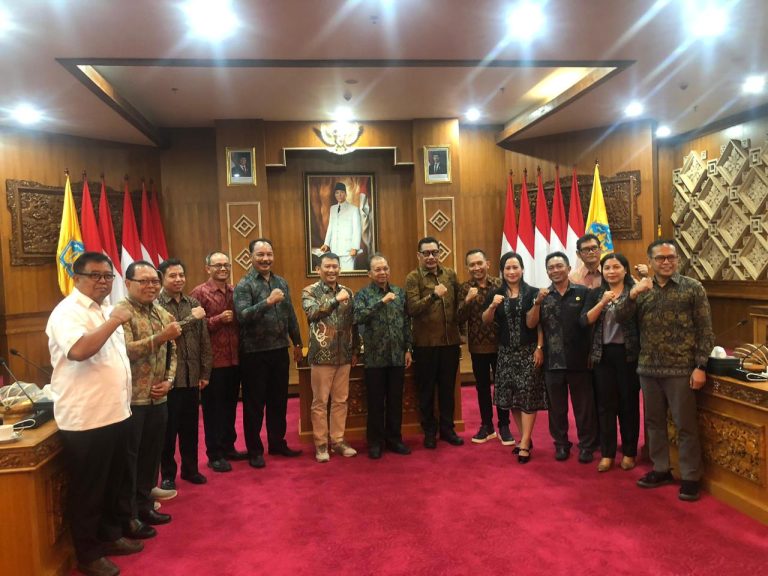 WhatsApp Image 2026-04-03 at 12.21.34